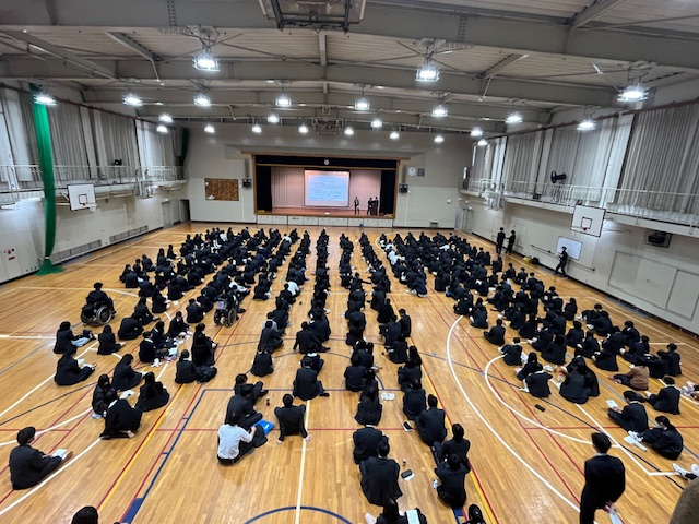 undefined - 2025-11-04T170920.849